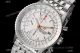 Swiss Grade Breitling Navitimer 1 41mm KOR Factory A7750 Watch Stainless Steel White Dial (3)_th.jpg